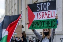 Israeli Media Acknowledges Global Perception of Israel as Threat to Peace /Israel , Iran , Lebanon , peace , international relations