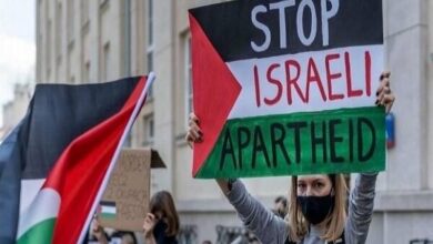 Israeli Media Acknowledges Global Perception of Israel as Threat to Peace /Israel , Iran , Lebanon , peace , international relations