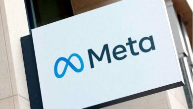 Meta Faces Scrutiny Over AI Content Generation Policies /Meta , AI , content generation , regulation , technology