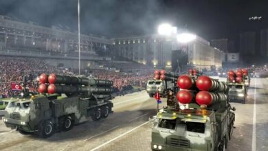 North Korea Declares Nuclear Disarmament Chapter Closed, Warns Against Hostile Actions /North Korea , nuclear disarmament , United States , South Korea , Japan