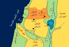 Armed Intruder Exchange Fire Near Lebanon Border in Northern Israel /Israel , Lebanon , Galilee , border incident , armed infiltration
