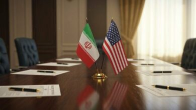 Bloomberg Report Details Potential Tehran-Washington Understanding /Iran , United States , nuclear deal , sanctions , international relations