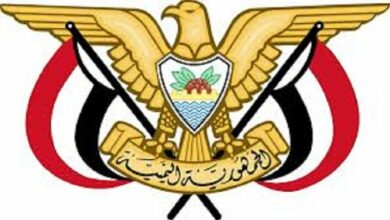 Yemen's Sana'a Issues Ultimatum to Riyadh Over Peace Deal Implementation /Yemen , Saudi Arabia , Peace Agreement , Sana'a , Riyadh