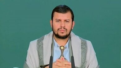 Ansarullah Leader Hails Iran's Victory Against Enemies as Major Achievement /Ansarullah , Abdul-Malik al-Houthi , Iran , Islamic resistance , Palestine