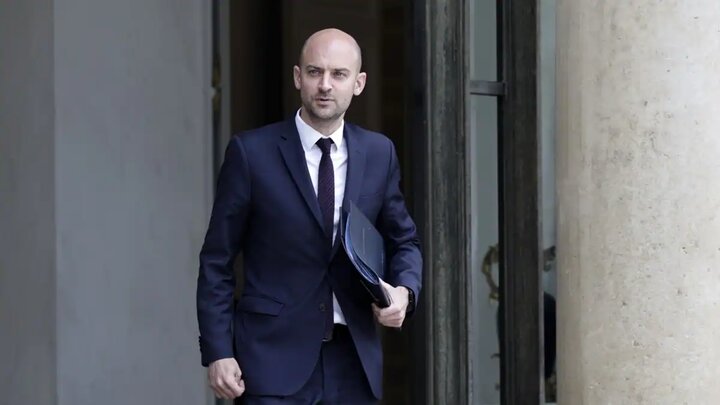 French Foreign Minister to Visit Switzerland for U.S.-Iran Talks /France , Switzerland , United States , Iran , Qatar