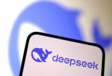 Deepseek AI Launches New Search Engine for Developers /Deepseek AI , search engine , developers , artificial intelligence , tech launch