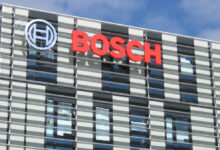 Bosch Expands Global Footprint with New Technology Hub /Bosch , technology , innovation , R&D , global expansion