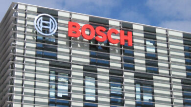 Bosch Expands Global Footprint with New Technology Hub /Bosch , technology , innovation , R&D , global expansion