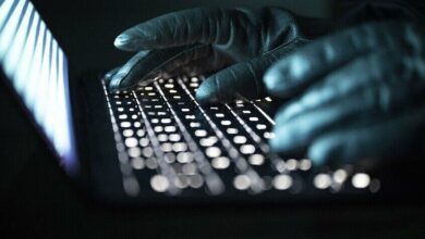Iran Faces Sophisticated Cyber Threats Amidst Economic Sanctions /cybersecurity , Iran , economic sanctions , cyberattacks , national security