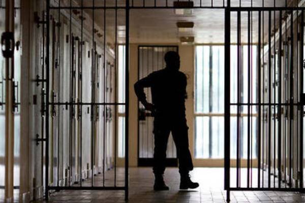 Palestinian Women Prisoners Face Severe Conditions, Abuse in Israeli Damoun Jail /Palestinian prisoners , Israeli prisons , human rights , Damoun prison , occupied territories