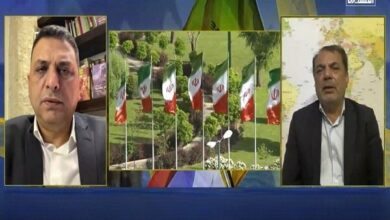 Regional Power Balance Shifts Favoring Resistance Front, Analysts Say /Resistance Front , Regional Power Balance , Iran , Hezbollah , Ansar Allah