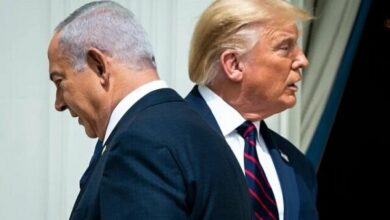 Israeli Media: Tel Aviv Fails to Separate Lebanon from Iran in Strategic Push /Israel , Lebanon , Iran , United States , Ceasefire