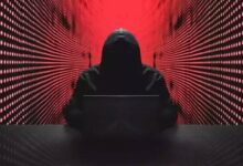 US Pentagon Escalates Threat Level Over Unprecedented Israeli Espionage Concerns /US , Israel , espionage , Pentagon , New York Times