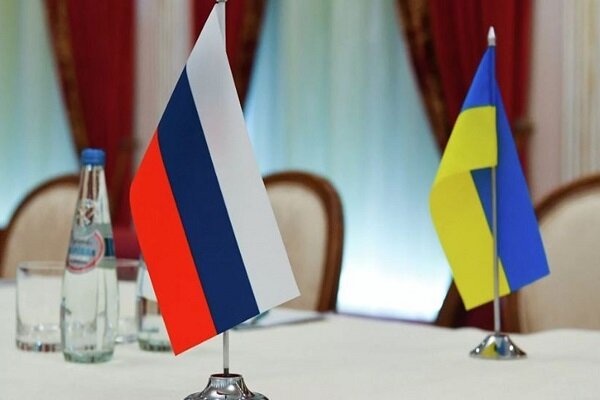 Nordic and Baltic Nations Reiterate Hostile Stance Against Russia /Russia , Ukraine , Scandinavia , Baltic States , NATO