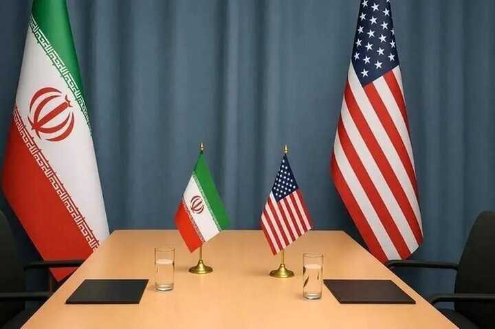 Islamabad Actively Mediating Between Tehran and Washington to Resolve Disputes /Pakistan , Iran , United States , Diplomacy , Mediation