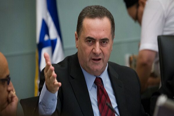 Israeli War Minister Slams Trump Over Iran and Lebanon Strategy /Israel , United States , Donald Trump , Iran , Lebanon