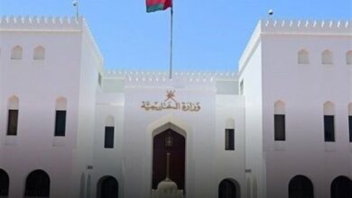 Oman and Iran Hold Inaugural Joint Committee Meeting on Strait of Hormuz Management /Strait of Hormuz , Oman , Iran , maritime security , joint committee