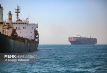 Oman Proposes New Straits of Hormuz Transit Fee System to Western Nations /Strait of Hormuz , Oman , United States , Iran , Maritime Security