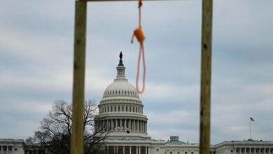 Western Thinkers Pinpoint 2026 as Year of American Hegemony's Decline Amidst Rising Global Multipolarity /American Hegemony , Multipolar World , Geopolitics , Iran's Rise , International Order