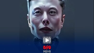 Musk's AI Under Scrutiny Amid Claims of Iranian Fatalities /Elon Musk , Artificial Intelligence , Iran , Fatalities , Ethics
