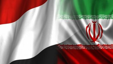 Yemen's Unity Government Declares Victory of Iran and Resistance Axis as Validation of 'Unity of Fields' /Yemen , Iran , Resistance Axis , Unity of Fields , Popular Mobilization