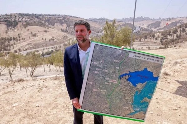 US Congress Members Demand Disclosure of Israeli Settlement Spending /US Congress , Israeli settlements , West Bank , Marco Rubio , transparency