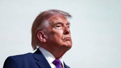 Trump Claims Iran Deal Secured Hormuz Strait and Prevented Nuclear Weapons /Donald Trump , Iran , Strait of Hormuz , Nuclear Weapons , Oil Prices