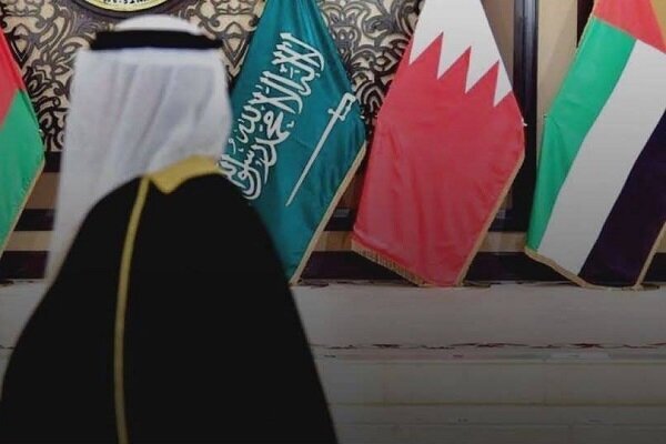 US Seeks to Seize Iranian Assets for Persian Gulf Allies, Report Claims /United States , Iran , Iranian Assets , Persian Gulf , Treasury Department