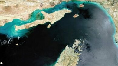 US Media Report Second Wave of Attacks Targeting Iranian Air Defense Systems /Iran , United States , military attack , air defense , radar