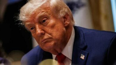US White House Faces 'Vietnam Syndrome' Amid Iran Tensions, Analysts Warn /Vietnam Syndrome , White House , Lyndon B. Johnson , Iran , Military Conflict