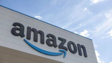 Amazon Faces Growing Scrutiny Over Labor Practices Amid Economic Shifts /Amazon , labor practices , e-commerce , economic scrutiny , workplace safety