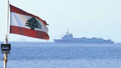 Hezbollah Conditionall Agrees to U.S.-Brokered Ceasefire, Lebanese Embassy Reports /Hezbollah , Lebanon , Israel , United States , Ceasefire