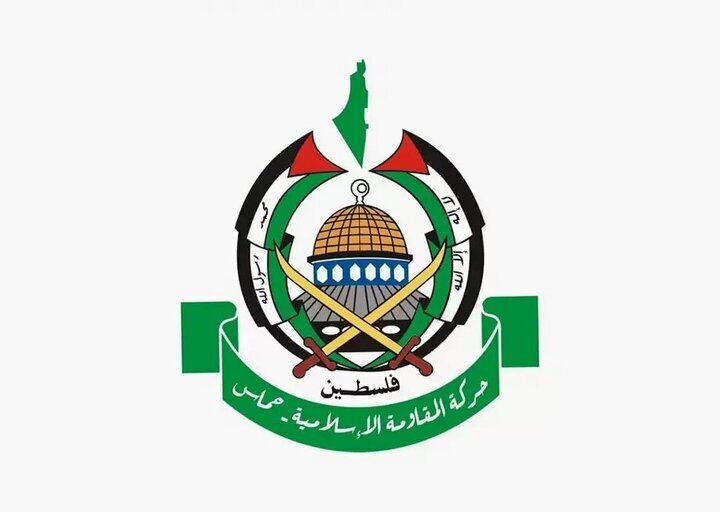 Hamas Calls for International Sanctions Against Israeli Occupation Forces Following Amnesty International Report /Hamas , Amnesty International , Israel , Palestine , Occupied Territories