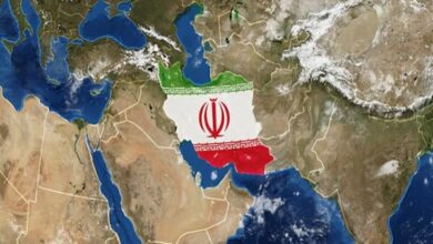 Iran's Soft Power Triumphs in Global Narrative Battle Amidst Western Confrontation /Iran , Geopolitics , Narrative War , Soft Power , Global South