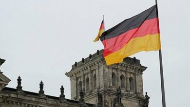 Germany Fails to Secure UN Security Council Seat Amid Israel Stance /United Nations , Security Council , Germany , Israel , Diplomacy