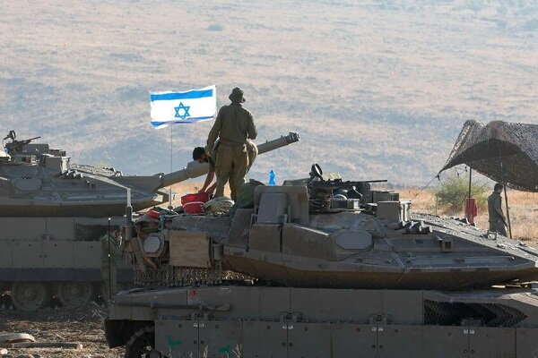 Egypt Demands Full Israeli Withdrawal from Lebanon, Praises Border Deal /Egypt , Lebanon , Israel , United Nations , Security Council Resolution 1701
