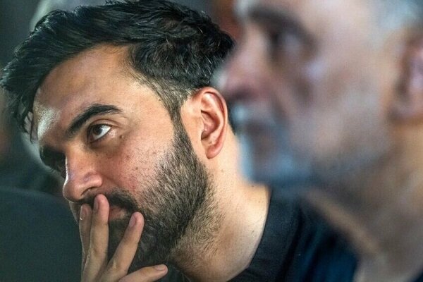 New York City Mayor Attends Imam Hussein Mourning Ceremony /New York City Mayor , Zohran Mamdani , Ashura , Imam Hussein , Religious Ceremony