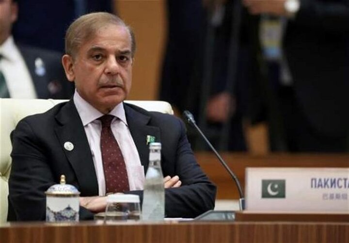 Pakistan Premier: Peace Accord 'Closer Than Ever,' Finalized Within 24 Hours /Pakistan , Iran , United States , peace accord , regional stability