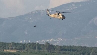 Over 9,000 Israelis Injured During 'Roar of the Lion' Operation, Health Ministry Reports /Israel , Gaza , Roar of the Lion , Palestinian Territories , Lebanon