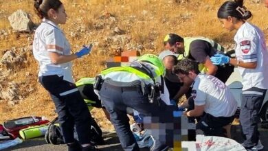 Israel Confirms Deaths of Two Soldiers in Southern Lebanon Clashes /Israel , Lebanon , Hezbollah , military casualties , Middle East conflict