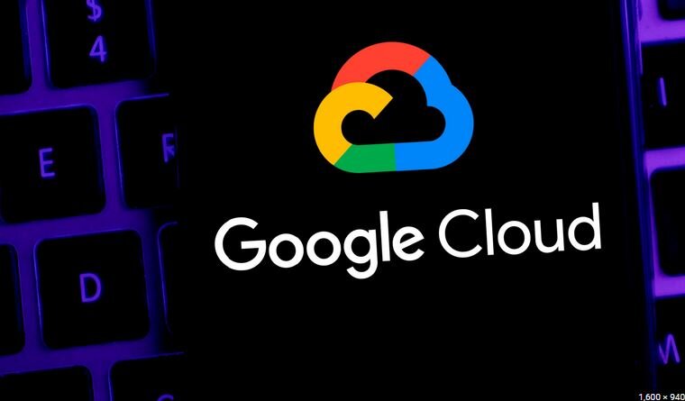 Google Cloud Expands Strategic Partnerships for Enhanced AI and Data Capabilities /Google Cloud , AI , data analytics , partnerships , digital transformation