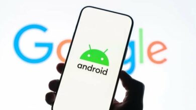 Google Expands AI Capabilities in Android Operating System /Google , Android , Artificial Intelligence , Mobile Technology , Smartphone Innovation