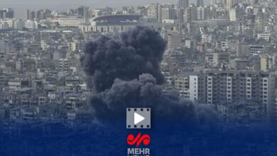 Israel Allegedly Deploys US-Made Munitions in Middle East /Israel , United States , munitions , Middle East , arms