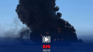 US Air Force B-52 Bomber Crashes in California /B-52 bomber , US Air Force , California crash , military aviation , strategic bomber