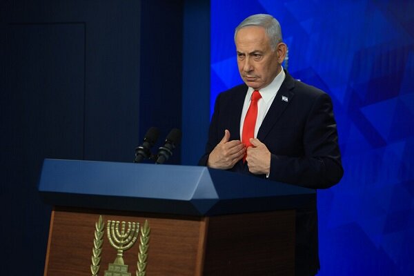 Netanyahu Calls for Israeli Arms Independence, Vows Continued Action Against Iran /Benjamin Netanyahu , Israel , Iran , United States , military independence