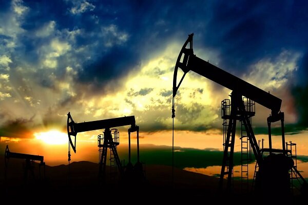 IMF Predicts Oil Prices Will Not Revert to Pre-Conflict Levels /IMF , oil prices , Strait of Hormuz , energy market , regional tensions