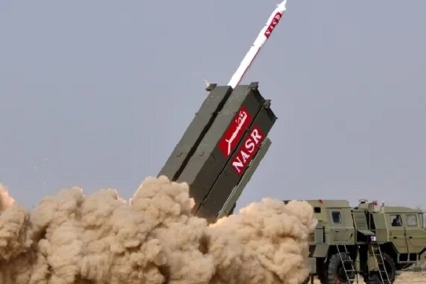 Arab Nations Pursue Defense Partnerships with Pakistan Amid US Security Concerns /Pakistan , Arab Nations , Defense Cooperation , United States , Regional Security