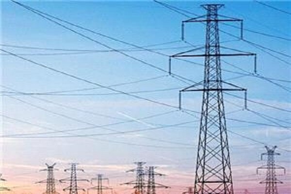 Kuwait Experiences Widespread Power Outages Following Transmission Line Failures /Kuwait , power outage , electricity , transmission lines , infrastructure