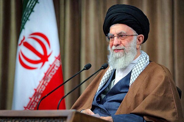 Lebanese Official Vows Retribution for Martyr Khamenei Through Palestinian Liberation /Kamal Khair , Seyyed Ali Khamenei , Palestine , Al-Aqsa Mosque , Zionist project