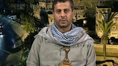 Yemen Warns US Against Supporting Saudi Arabia's Aggression /Yemen , Ansarullah , United States , Saudi Arabia , Al Mayadeen